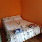 Апартаменты Babia Gora