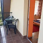 Babia Gora Завоя