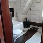 Babia Gora Завоя