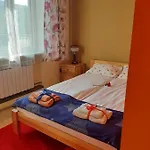 Babia Gora Завоя