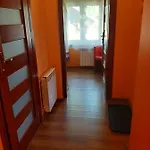 Babia Gora Апартаменты