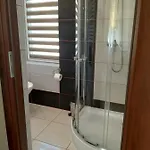 Babia Gora Апартаменты
