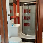 Апартаменты Babia Gora