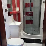 Babia Gora Апартаменты *