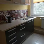 Babia Gora Апартаменты *