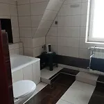 Babia Gora Апартаменты *