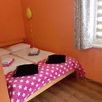 Babia Gora Апартаменты Завоя