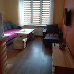 Babia Gora Завоя