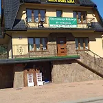 Babia Gora