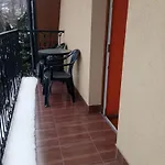 Babia Gora * Завоя