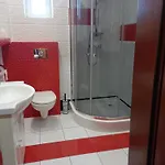 Babia Gora Апартаменты