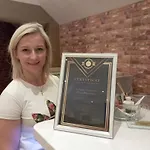 Апартаменты Babia Gora