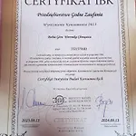 Babia Gora Апартаменты Завоя