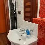 Babia Gora Апартаменты *