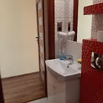 Babia Gora Завоя