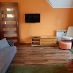 Babia Gora * Завоя
