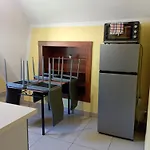 Babia Gora Апартаменты
