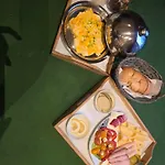 Babia Góra Zawoja