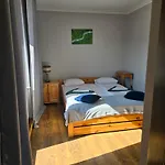 Apartamento Babia Góra Zawoja