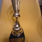 Babia Góra * Zawoja