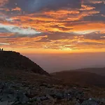 Babia Gora * Завоя