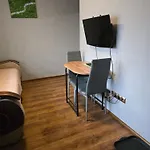 Babia Góra Apartament *