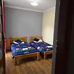 Apartament Babia Góra Zawoja