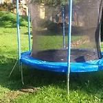 Babia Gora Апартаменты