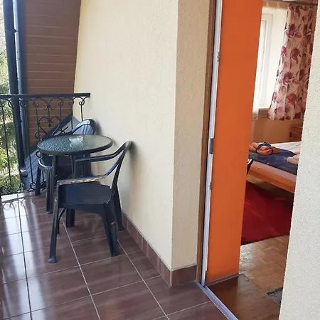 Babia Gora Zawoja