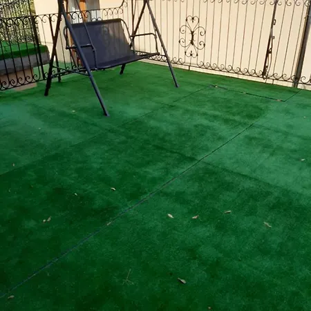 Apartamento Babia Góra Zawoja