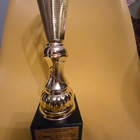 Babia Góra * Zawoja