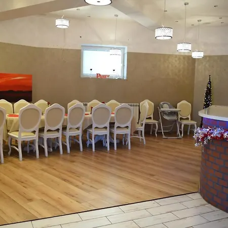 Apartamento Babia Góra