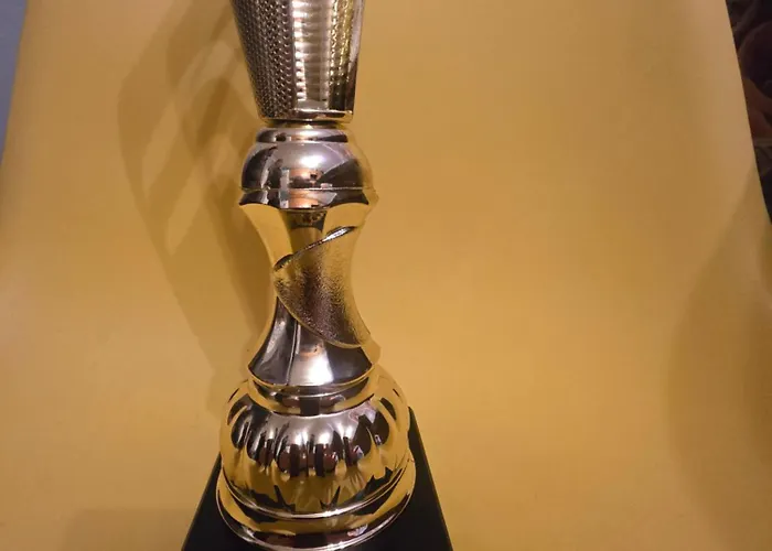 Babia Gora * זאבוייה